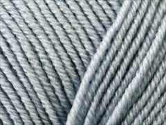 Rowan 4 Ply Soft 370 Whisper